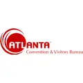 customers_atlanta_convention_and_visitors_bureau_logo-1