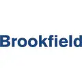 customers_brookfield_logo