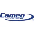 customers_cameo_global_logo