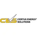 customers_certus_energy_solutions_logo