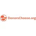 customers_donors_choose_logo