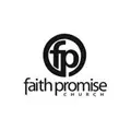 customers_faith_promise_church_logo