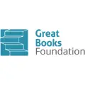 customers_great_books_foundation_logo