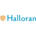 customers_halloran_logo