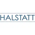 customers_halstatt_logo