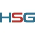 customers_hsg_logo