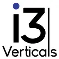 customers_i3_verticals_logo