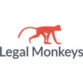 customers_legal_monkeys_logo