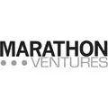 customers_marathon_ventures_logo