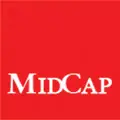 customers_midcap_logo