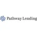 customers_pathway_lending_logo