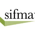 customers_sifma_logo