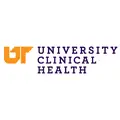 customers_university_clinical_health_logo