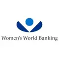 customers_womens_world_banking_logo