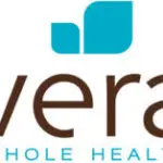 Vera Whole Health is the first direct-to-employer on-site clinic provider in the United States to earn a Certificate of Validation by the Care Innovations Validation Institute. This endorsement substantiates Veras claims that its on-site clinics reduce overall healthcare spending for employers, justifies Veras 100 percent money-back guarantee, and recognizes Vera for its sound population health outcomes. For more information go to verawholehealth.com. (PRNewsfoto/Vera Whole Health)