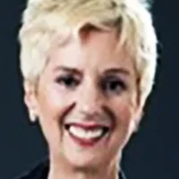 13-Dr.-Deborah-Nixon-400x600