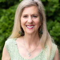 Deborah Nixon Deborah Nixon