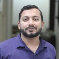 Hammad Hammad